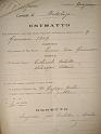 1909-01-09 delibera offerta per il terremoto di Messina e Reggio Calabria-01